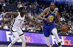 [Stats & Highlights] Rideau sur la saison régulière