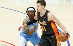 Toujours un Moe plus haut que l’autre