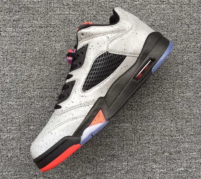 NEYMAR-X-AIR-JORDAN-5-LOW-1