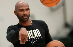 Mike Budenholzer récupère un coach du staff des Bucks