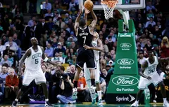 Les vrais chiffres sur les clutch players