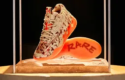 Le retour de la MB.01 en « Digital Camo »