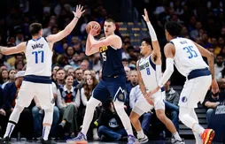 Rétro 2022/23 | Les 50 plus belles passes de la saison