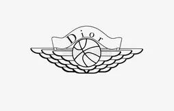 Une collaboration hors de prix entre Jordan Brand et Dior ?