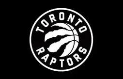 Les Raptors dévoilent un nouveau logo pour les 20 ans de la franchise