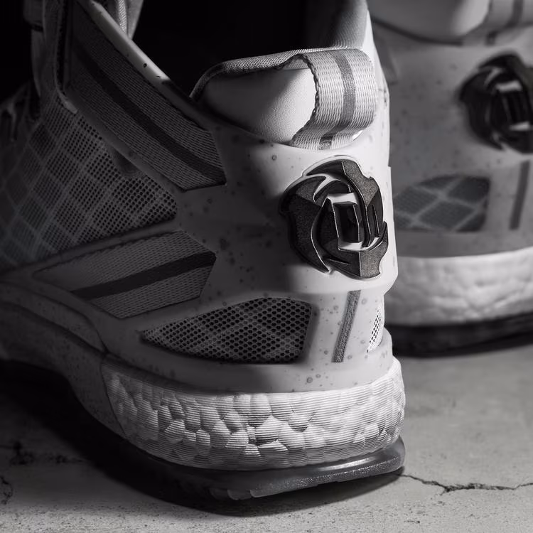derrick-rose-6-shoe-adidas-013