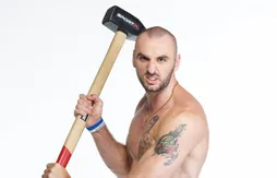 Le meilleur de la semaine (67)