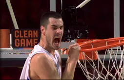 Coupe du Monde : la Serbie surprend la Grèce