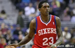 La paire Williams – Turner enfonce les Knicks