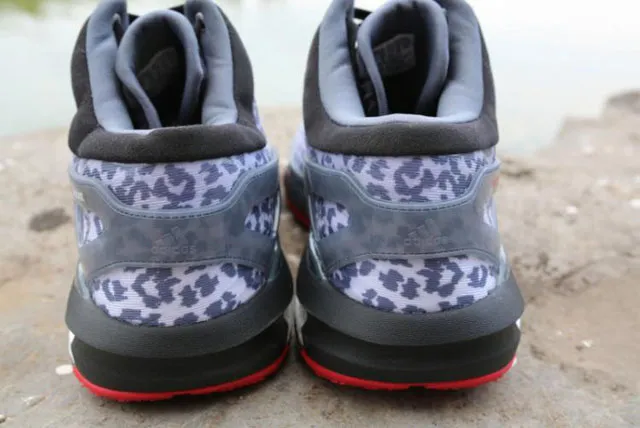 adidas-crazylight-boost-4-white-black-red-leopard-12