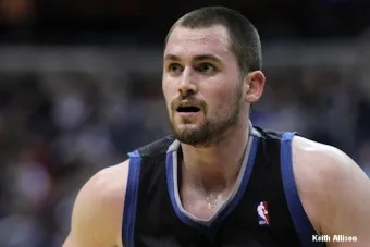 kevin-love