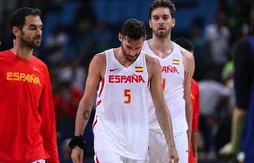 Jose Calderon essaie de dédramatiser