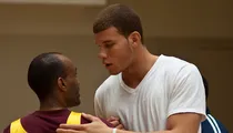 blake-griffin