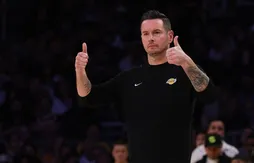 La relation JJ Redick – Joe Mazzulla, entre amitié et respect