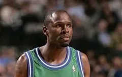 Darrell Armstrong va entrer au Hall of Fame d’Orlando