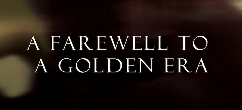golden-era