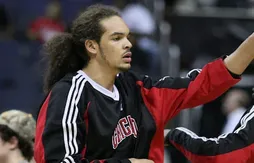 Gros plan : le bilan des Français en 2009/10