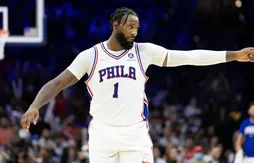 L’adaptation permanente d’Andre Drummond