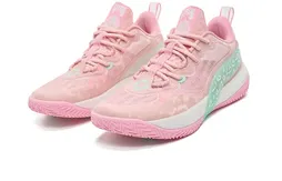 Rigorer lance la AR 2 d’Austin Reaves