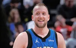 L’impatient Ingles