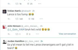 Les Pacers se qualifient sans trembler