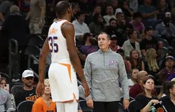 Le Thunder gêne toujours autant les Suns