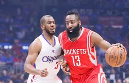 Mike D’Antoni : “Plus vous avez de meneurs sur le terrain, mieux c’est”