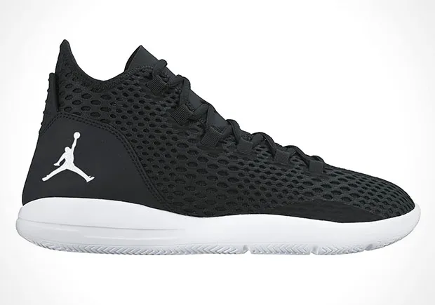 JORDAN-REVEAL-3