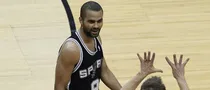 tony-parker