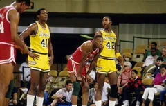 Le 19 juin 1986, Len Bias, n°2 de la Draft, mourrait d’une overdose