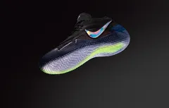 Nike : la Kobe AD NXT 360 sortira le jour du Mamba Day