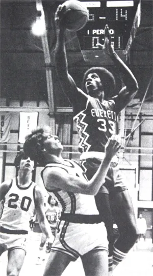 magicjohnson