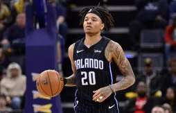 Le Magic récupère une enveloppe de recrutement pour remplacer Markelle Fultz