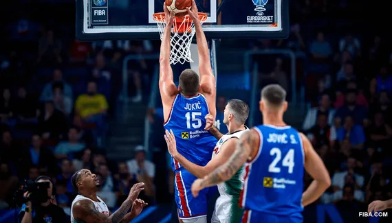 https://www.basketusa.com/thumbor/EGluMSBcGX1SoJqEETm1PAPQViY=/570x325/smart/filters:format(webp)/https%3A%2F%2Fwww.basketusa.com%2Fapp%2Fuploads%2F2025%2F08%2Fjokic-portugal.jpg