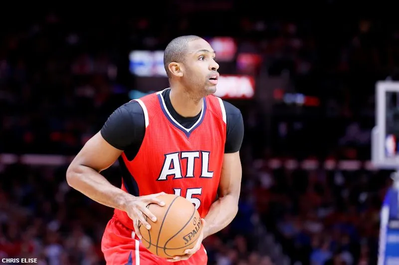 150105_clippers_v_hawks_075