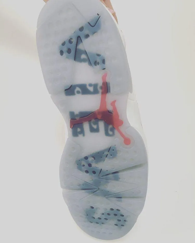 Air-Jordan-6-2