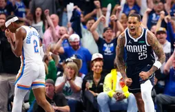 PJ Washington leur a refait le coup