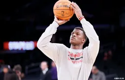 Chicago Bulls : rien de grave pour Jimmy Butler