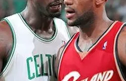 LeBron James est demandeur de “trash talking”