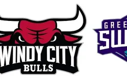 D-League : trois nouvelles franchises la saison prochaine