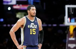 Derrick Favors, la saison de l’explosion ?