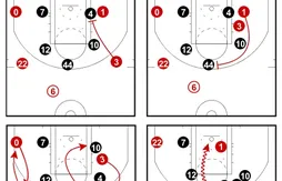 Coaching : le tourniquet du Miami Heat