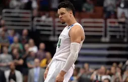 NCAA : Dillon Brooks inflige à UCLA sa première défaite… au buzzer !