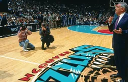 Saga Grizzlies (#3) – L’anti-Orlando