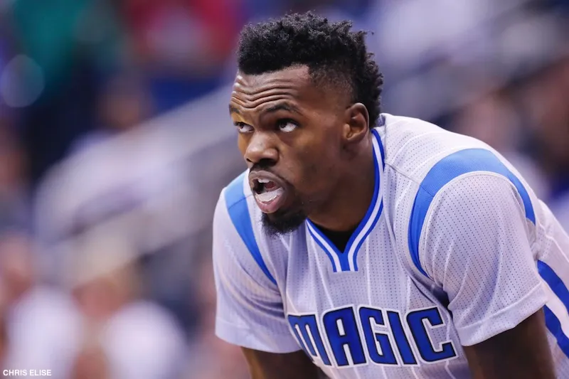 dewayne-dedmon