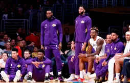 [Pronos NBA] Misez sur le choc Miami – LA Lakers