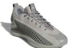 La A.E. 1 Low “Metal Grey” prête pour la finale de conférence
