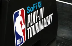 Programme du play-in et des playoffs : rendez-vous dès mardi