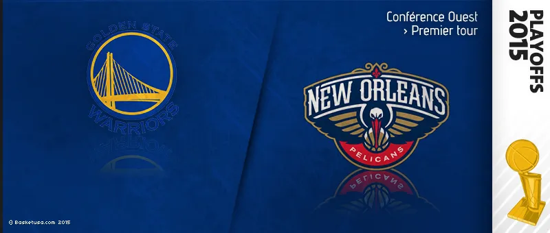 1_goldenstate_neworleans
