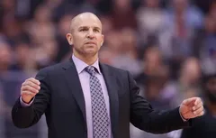 Pourquoi n’y-a-t-il toujours pas de coach viré ?